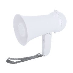 Megafone - Noloen – foto 5