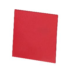 Preservativo - Qibarni – foto 2