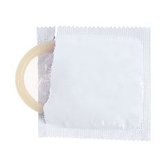 Preservativo - Qibarni – foto 4