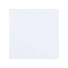 Preservativo - Qibarni – foto 5