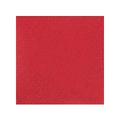Preservativo - Qibarni – foto 7