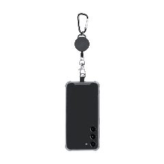 Suporte - Natiju – foto 3