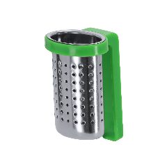 Infusor - Pershok – foto 2