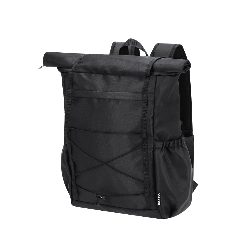 Mochila - Zanjur
