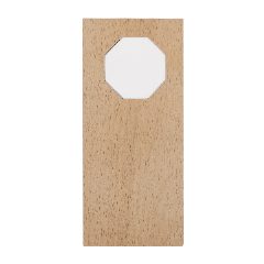 Placa - Taorex – foto 4