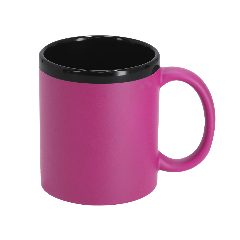 Caneca - Sanlar – foto 4