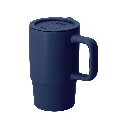 Caneca - Ronsyn – foto 2