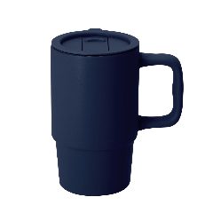 Caneca - Ronsyn – foto 5