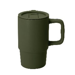 Caneca - Ronsyn – foto 7