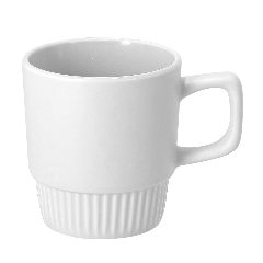 Caneca Sublimação - Rolyan – foto 2