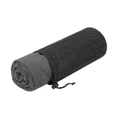 Toalha Absorvente - Jutiul – foto 2