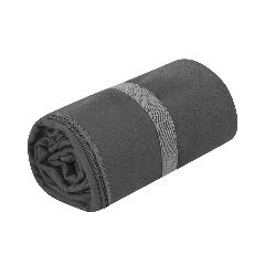 Toalha Absorvente - Jutiul – foto 3