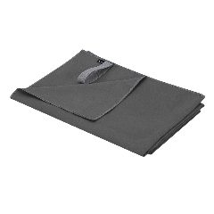 Toalha Absorvente - Jutiul – foto 4