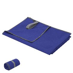 Toalha Absorvente - Jutiul – foto 6