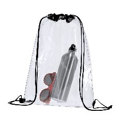 Mochila - Tazan – foto 2