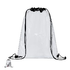 Mochila - Tazan