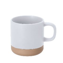 Caneca - Canslar – foto 2