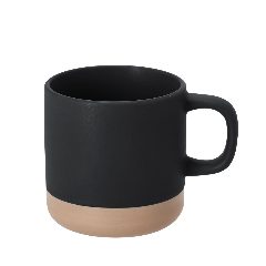 Caneca - Canslar – foto 5