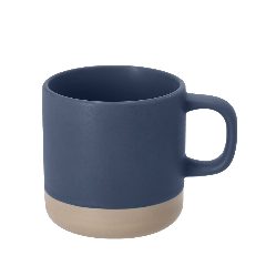 Caneca - Canslar – foto 4