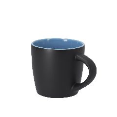 Caneca - Bibarsi