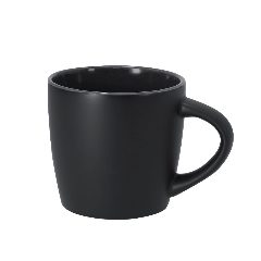Caneca - Bibarsi – foto 6