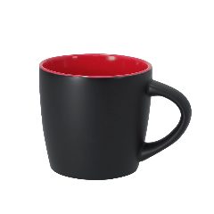 Caneca - Bibarsi – foto 7