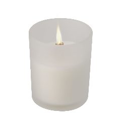 Vela Aromática - Vetool – foto 3