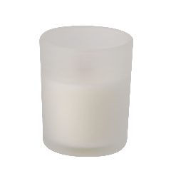 Vela Aromática - Vetool – foto 4