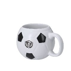Caneca - Hindy