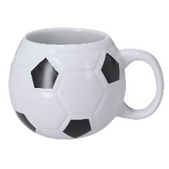 Caneca - Hindy – foto 2