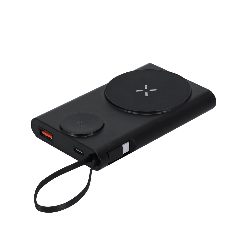 Power Bank - Barian – foto 5