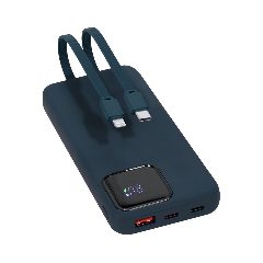 Power Bank - Fatuox – foto 2