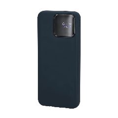 Power Bank - Fatuox – foto 3