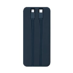 Power Bank - Fatuox – foto 4