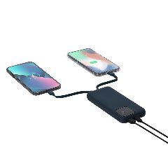 Power Bank - Fatuox – foto 5