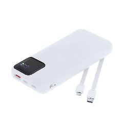 Power Bank - Fatuox – foto 6