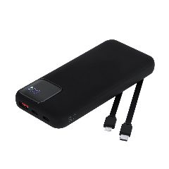 Power Bank - Fatuox – foto 7