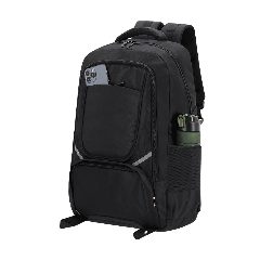 Mochila - Zurut – foto 6