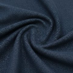Saco - Spinel – foto 5