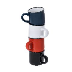 Caneca - Ridot – foto 2