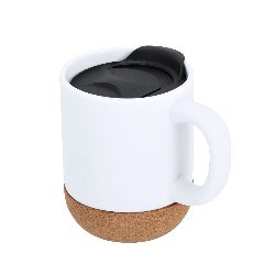 Caneca - Shivak – foto 5