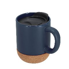 Caneca - Shivak – foto 6