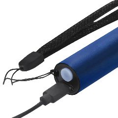 Lanterna - Tortol – foto 4
