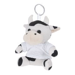 Porta-Chaves Peluche - Goose – foto 2