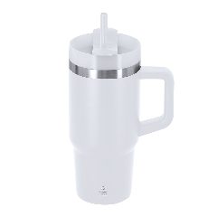 Caneca Térmica - Gobby – foto 6