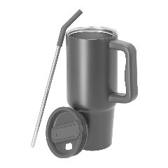 Caneca Térmica - Yukon – foto 3