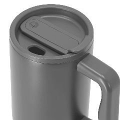 Caneca Térmica - Yukon – foto 4