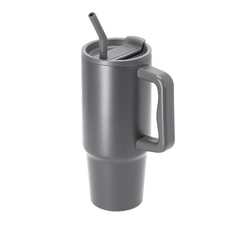 Caneca Térmica - Yukon