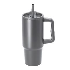 Caneca Térmica - Yukon – foto 6