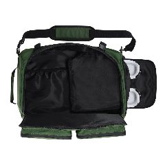 Saco Mochila - Mekong – foto 5